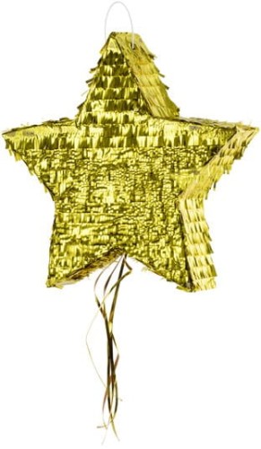 28756.jpg