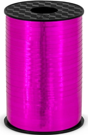 PRM5-006_01_S.jpg
