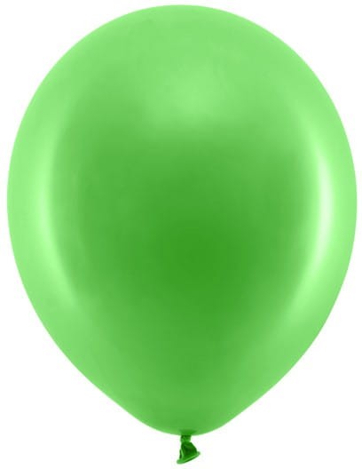 31502.jpg