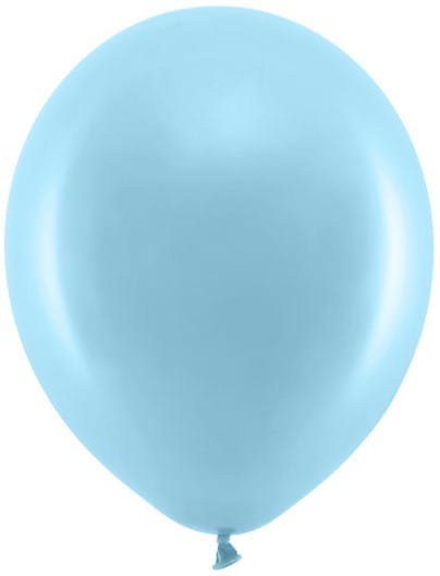 31492.jpg