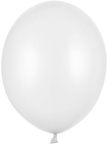 31190.jpg