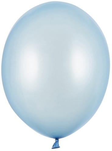 31292.jpg