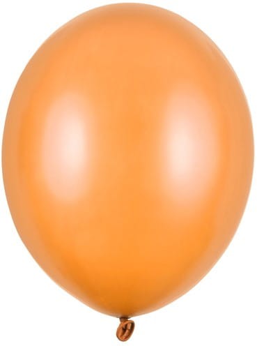 31256.jpg