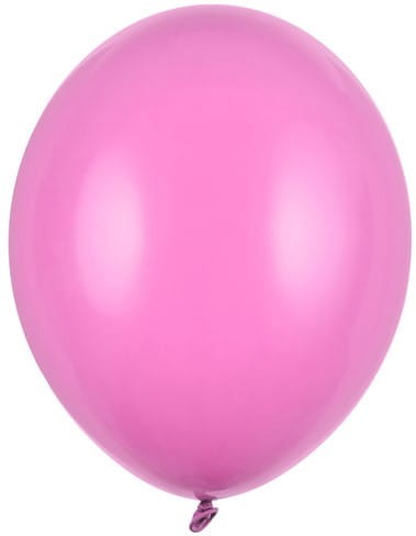 30499.jpg