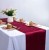 23957.jpg