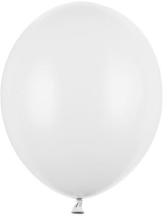 29976.jpg