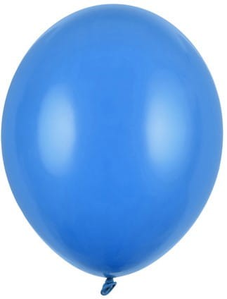 30084.jpg
