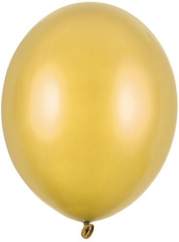 31356.jpg