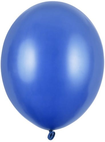 31308.jpg