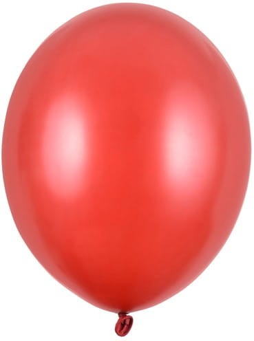 31280.jpg