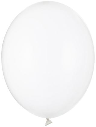 31059.jpg