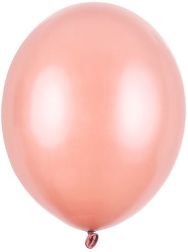 31396.jpg