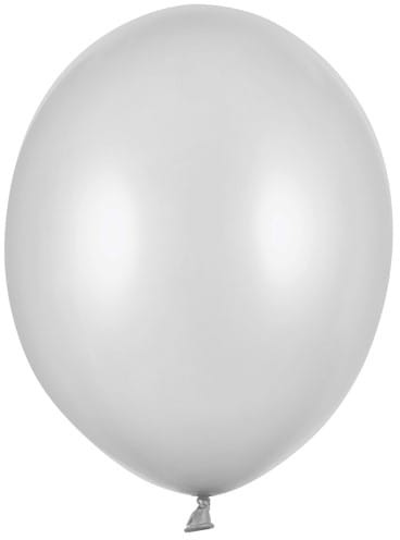 31332.jpg