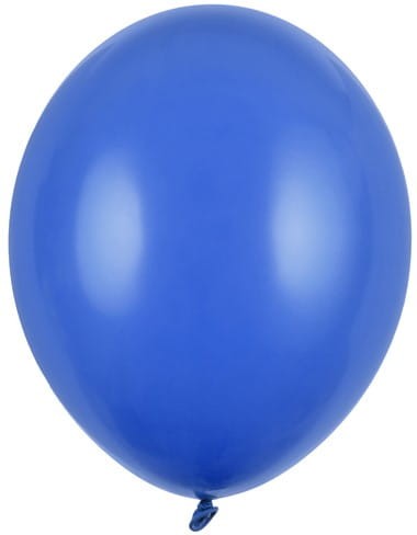 30599.jpg