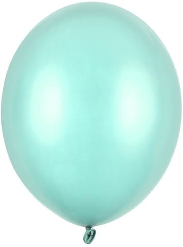 31460.jpg