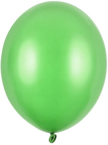 31320.jpg