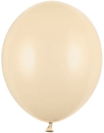 30715.jpg