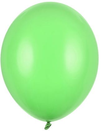 30620.jpg