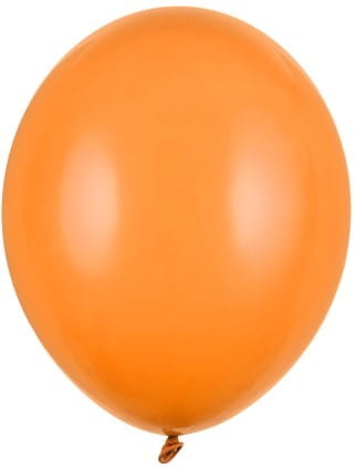 30323.jpg