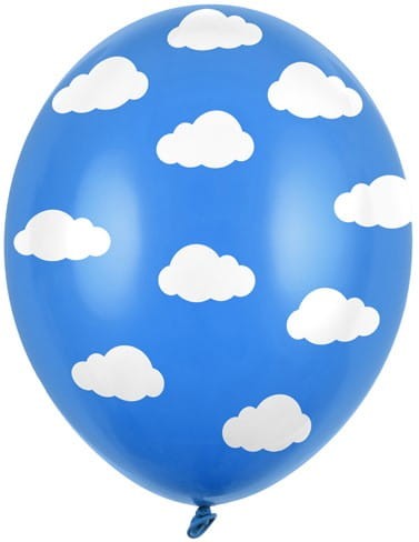 29754.jpg