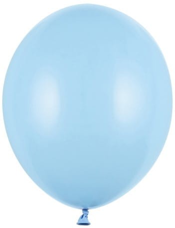 29611.jpg