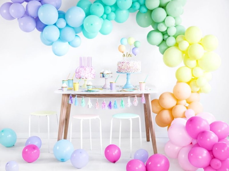 30016.jpg