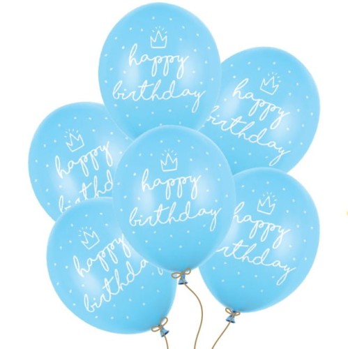 32701.jpg