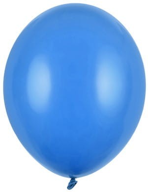 30005.jpg