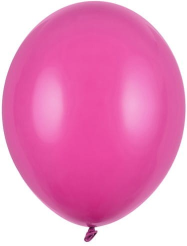 30365.jpg