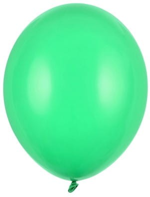 30184.jpg