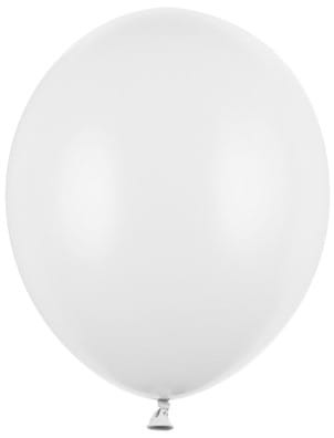 29603.jpg