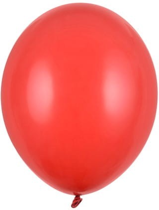 30401.jpg