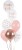 29677.jpg
