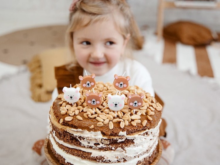 28287.jpg