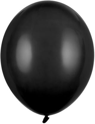 30450.jpg