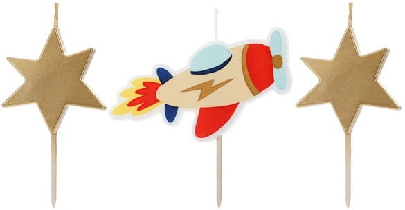 28329.jpg