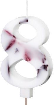 32412.jpg