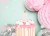 28261.jpg