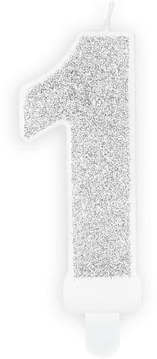28434.jpg