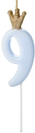 28566.jpg