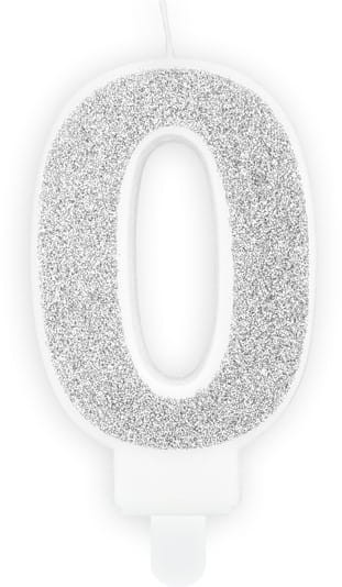 28424.jpg