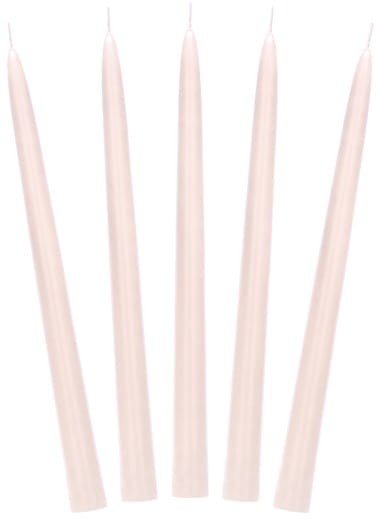 31666.jpg