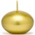 SDMET40-019-OP_02_S.jpg