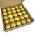 SDMET40-019-OP_10_S.jpg