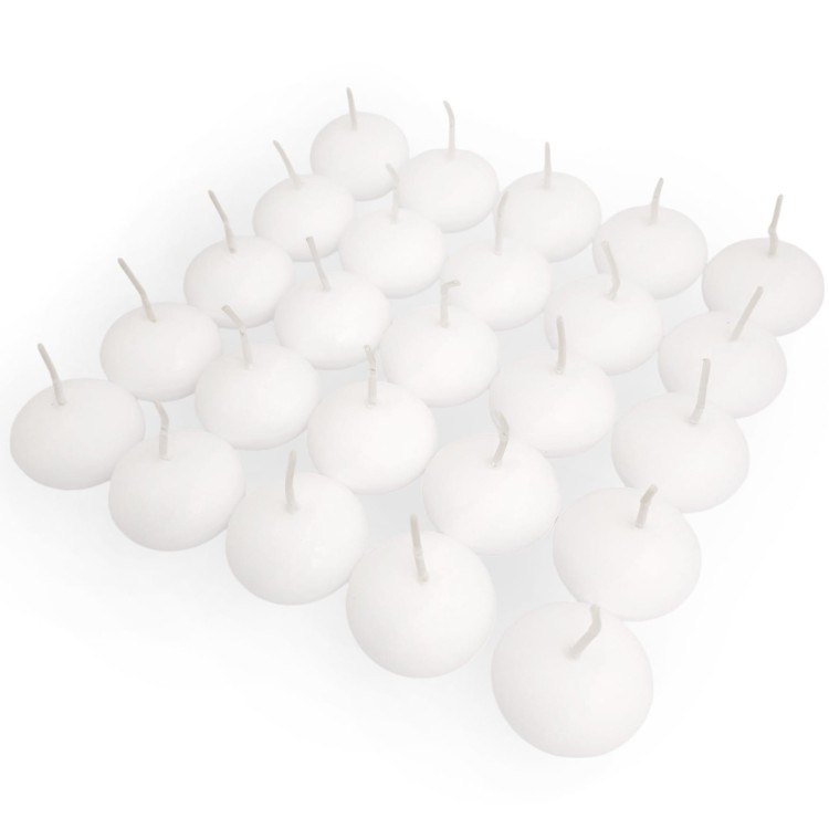 32925.jpg