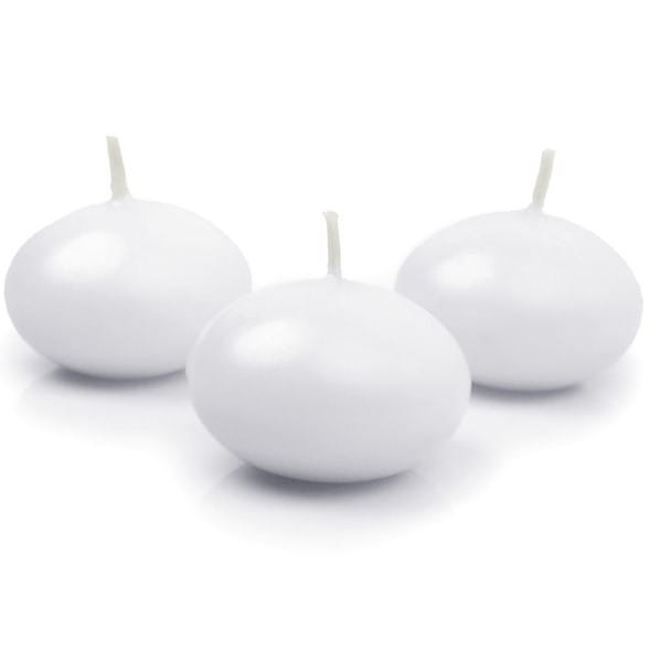 32945.jpg