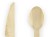 20735.jpg