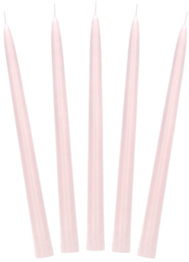 31656.jpg