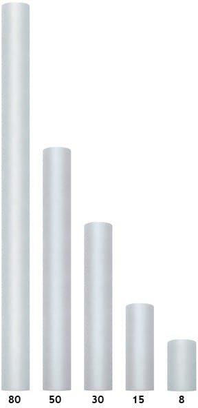 24538.jpg