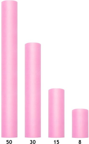 24633.jpg